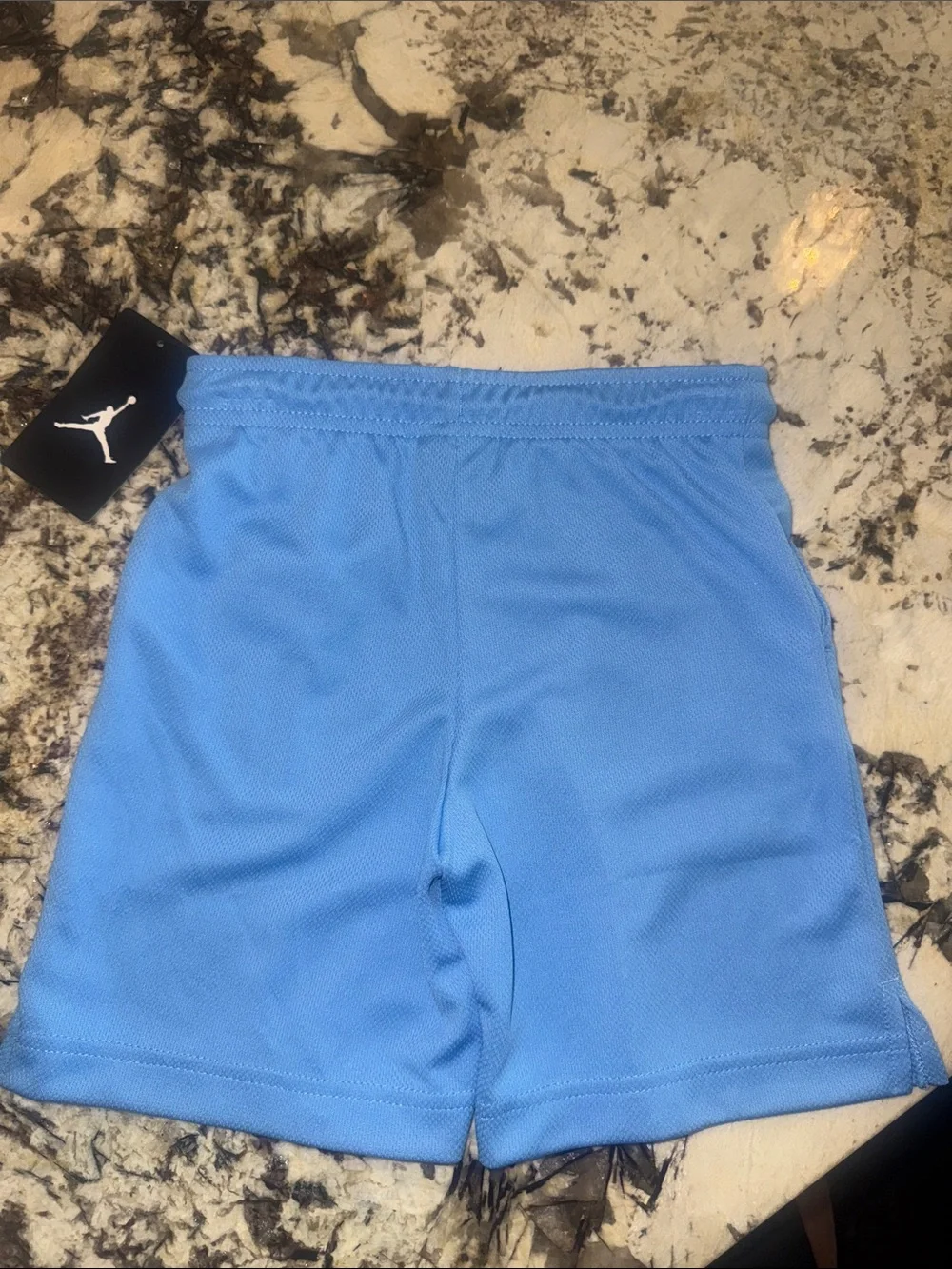 Jordan Shorts -Brand New With Tags